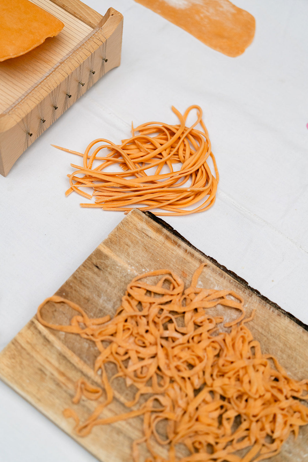 Coming up events in London