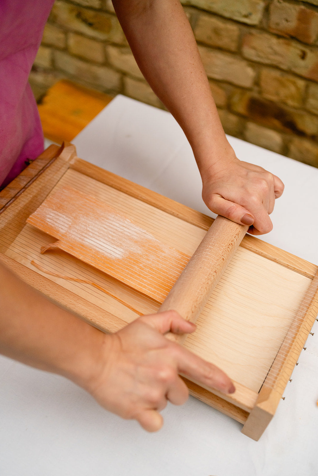 Coming up events in London