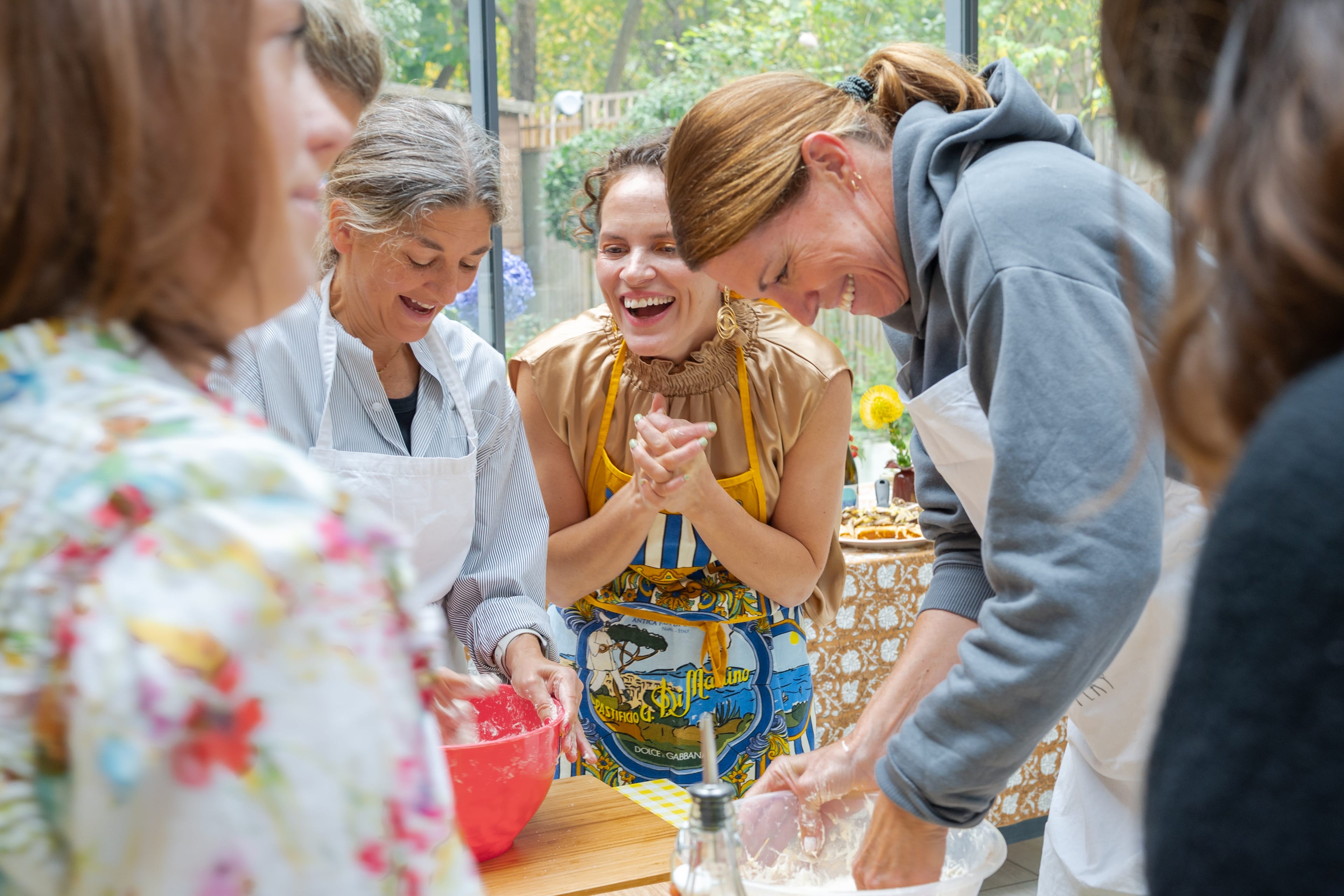 Coming up events in London