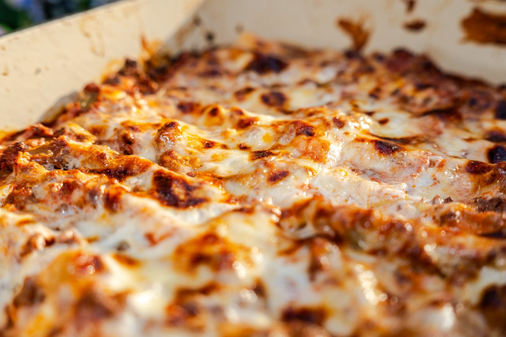 Bespoke Supper Clubs: From Calabria to London - Pastaandplay