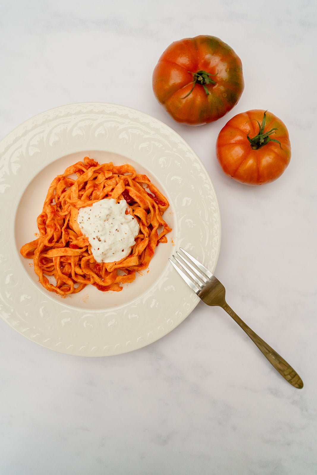 Coming up events in London - Pastaandplay