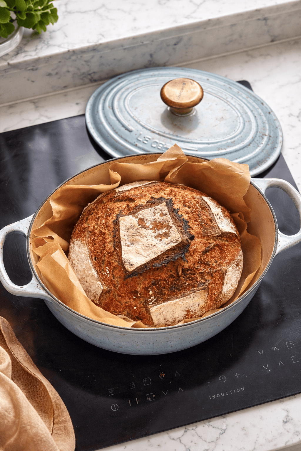 Cooking Workshops in London - Pastaandplay