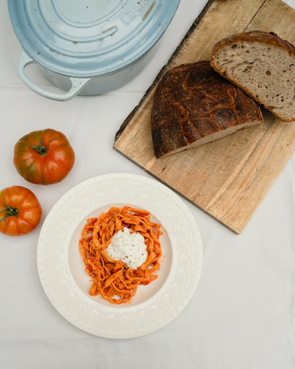 Gift voucher for joining group class - Pastaandplay