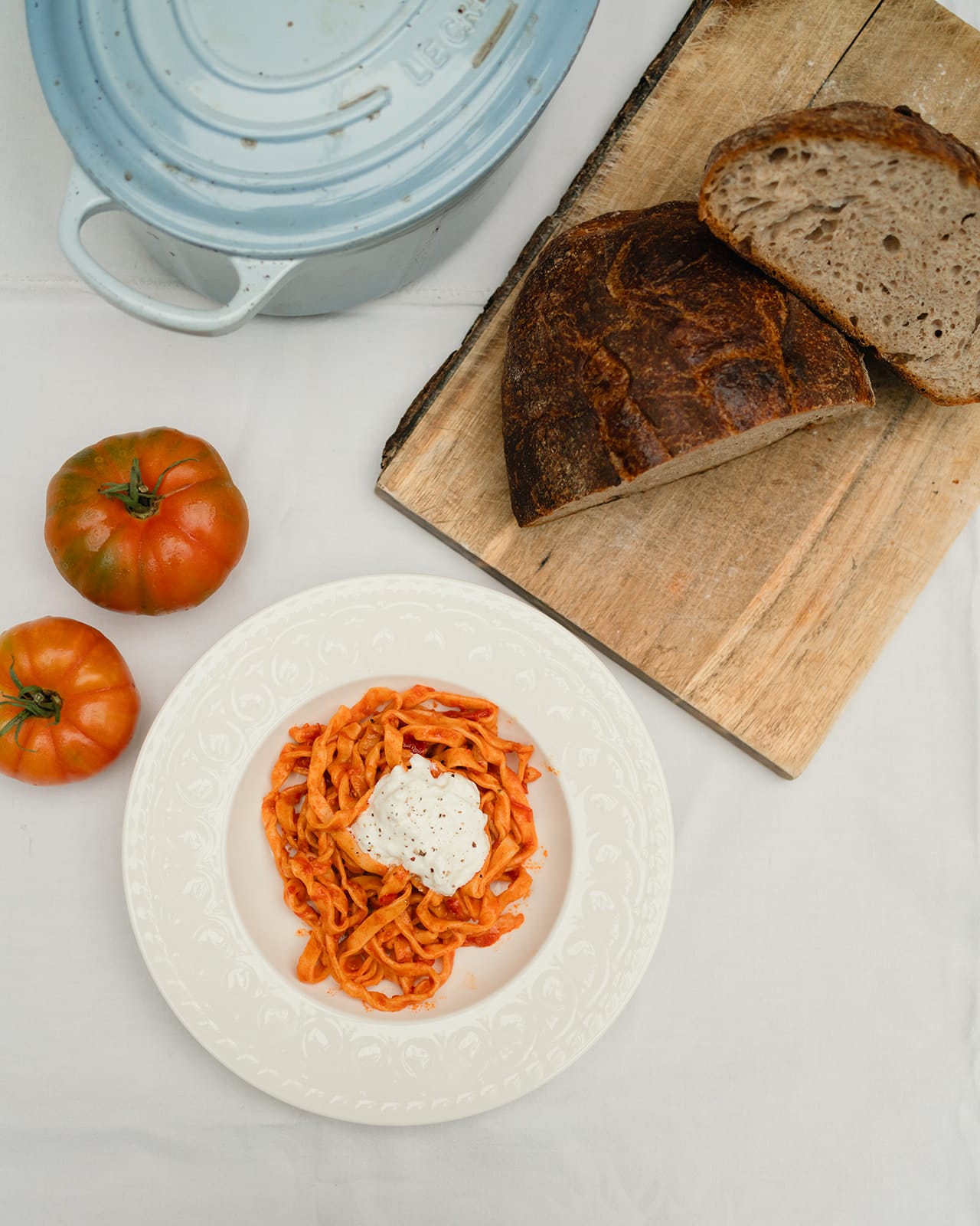 Gift voucher for joining group class - Pastaandplay