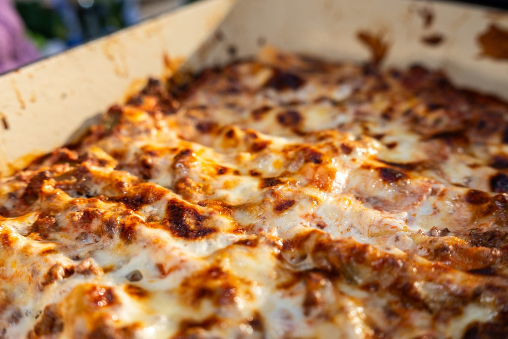 Gift voucher for Private cooking class - Pastaandplay