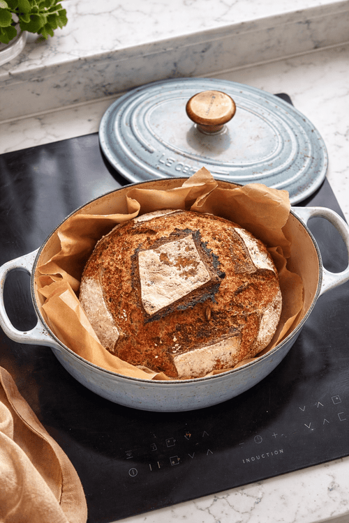 Past Cooking Workshops - Pastaandplay