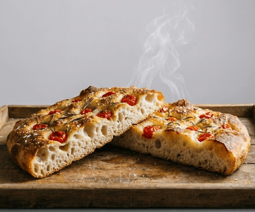 Past Cooking Workshops - Pastaandplay