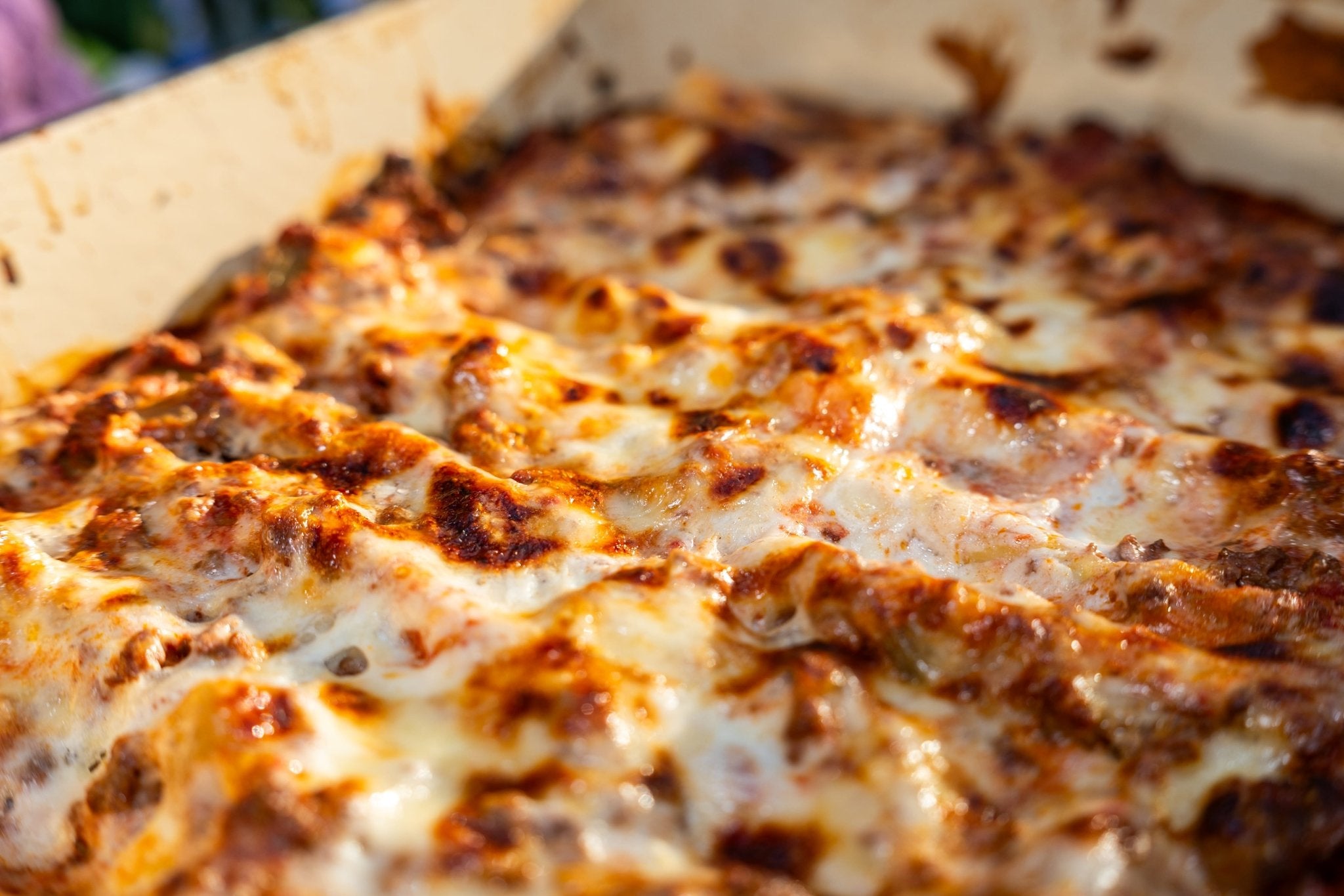 Private culinary event in London - Pastaandplay